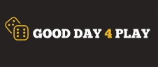 GDFPlay Casino