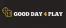 GDFPlay Casino